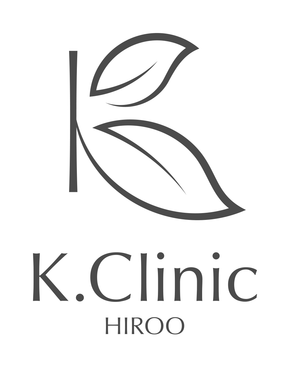 K.Clinic HIROO