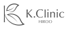 kc_logo_horizontal