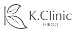 kc_logo_horizontal