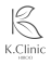 kc_logo_vertical.png