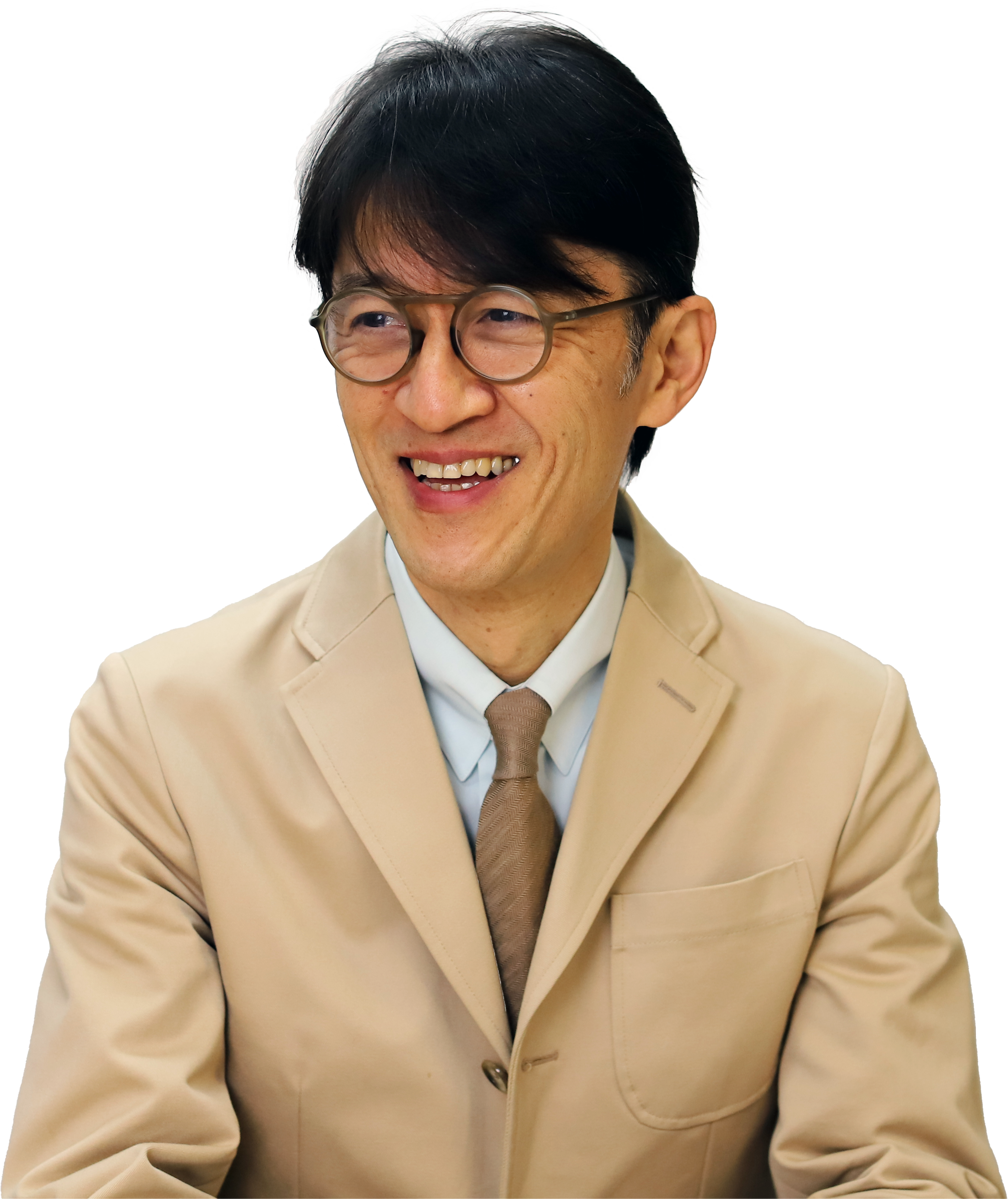 専門医のための血液病学 | 鈴木 隆浩, 竹中 克斗, 池添 隆之 |本